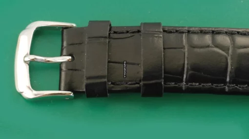 Great Fakes Rolex Oyster Perpetual 34 1002 Caliber 1570 Automatic Movement 34mm Steel Case Mens/unisex Watch - Image 10