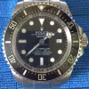 Great Fake Rolex Sea-dweller Deepsea 116660 Caliber 3135 Automatic Movement 44mm Steel Case Mens/unisex Watch