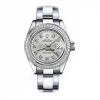 Good Replica Rolex Lady-datejust 68274 Automatic Movement 31mm Steel Case Womens Watch