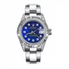 Amazing Copy Rolex Lady-datejust 68274 Automatic Movement 31mm Steel Case Womens Watch