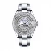 Suitable Copy Rolex Lady-datejust 68274 Automatic Movement 31mm Steel Case Womens Watch