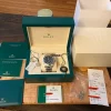 Wonderful Replica Rolex Explorer 214270 Caliber 3132 Automatic Movement 39mm Steel Case Mens/unisex Watch