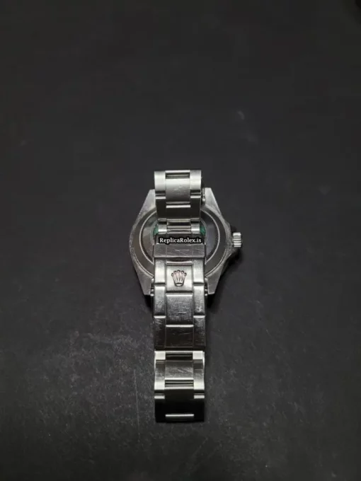 Wholesale Fake Rolex Submariner Date 16610 Caliber 3135 Automatic Movement 40mm Steel Case Mens/unisex Watch - Image 3
