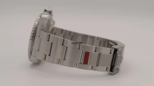 Offering Imitation Rolex Submariner Date 116610lv Caliber 3135 Automatic Movement 40mm Steel Case Mens/unisex Watch - Image 6