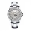 Appealing Fakes Rolex Lady-datejust 68274 Automatic Movement 31mm Steel Case Womens Watch