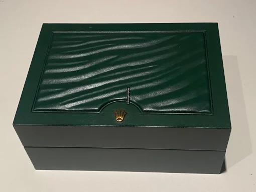 Durable Replica Rolex Lady-datejust 179173 Caliber 2235 Automatic Movement 26mm Gold/steel Case Womens Watch - Image 3