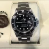 Fantastic Replica Rolex Submariner Date 16610 Caliber 3135 Automatic Movement 40mm Steel Case Mens/unisex Watch