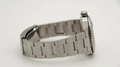 Inexpensive Replica Rolex Submariner Date 126610lv-0002 Caliber 3235 Automatic Movement 41mm Steel Case Mens/unisex Watch - Image 5