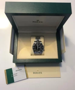 Excellent Replica Rolex Gmt-master II 116710ln Caliber 3186 Automatic Movement 40mm Steel Case Mens/unisex Watch