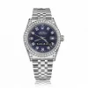 Appealing Copies Rolex Lady-datejust 68274 Automatic Movement 31mm Steel Case Womens Watch