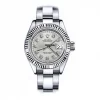 Quality Replica Rolex Lady-datejust 68274 Automatic Movement 26mm Steel Case Womens Watch
