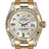 Remarkable Knockoff Rolex Day-date 36 18038 Automatic Movement Mens/unisex Watch