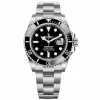 Awesome Imitation Rolex Submariner Date 116610 Caliber 3135 Automatic Movement 40mm Steel Case Mens/unisex Watch