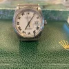 Best Replica Rolex Datejust 16234 Caliber 3135 Automatic Movement 36mm Steel Case Mens/unisex Watch