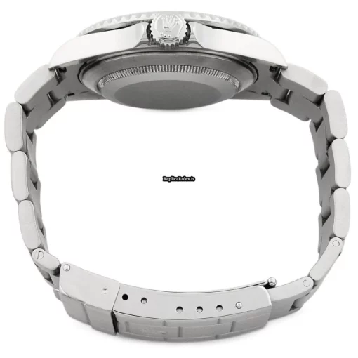 Cool Replicas Rolex Submariner Date 16610 Caliber 3135 Automatic Movement 40mm Steel Case Mens/unisex Watch - Image 4