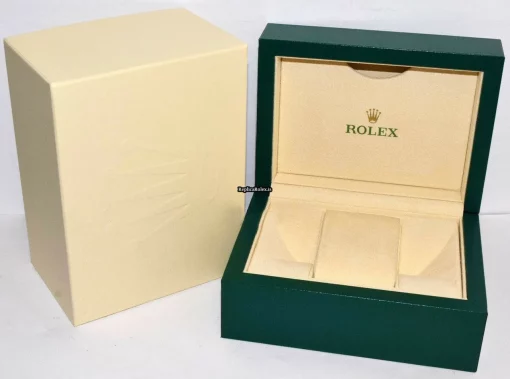 Best Replica Rolex Daytona 116503 Automatic Movement 40mm Steel Case Watch - Image 10