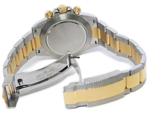 Best Replica Rolex Daytona 116503 Automatic Movement 40mm Steel Case Watch - Image 7