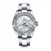 Aaa Fake Rolex Lady-datejust 68274 Automatic Movement 26mm Steel Case Womens Watch