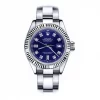 Great Imitation Rolex Lady-datejust 68274 Automatic Movement 26mm Steel Case Womens Watch
