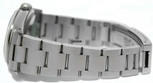 Stylish Copy Rolex Explorer 14270 Automatic Movement 36mm Steel Case Mens/unisex Watch - Image 8