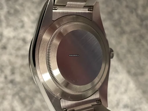 Lovely Replica Rolex Explorer 214270 Caliber 3132 Automatic Movement 39mm Steel Case Mens/unisex Watch - Image 10