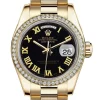 Affordable Replica Rolex Day-date 36 18038 Automatic Movement Mens/unisex Watch