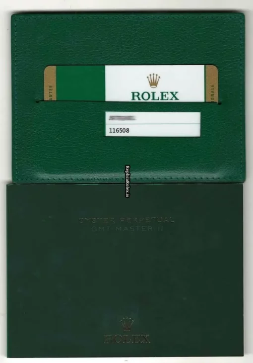 Cool Replicas Rolex Daytona 116508 Automatic Movement 40mm Yellow Gold Case Mens/unisex Watch - Image 5