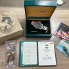 Distinctive Replica Rolex Submariner Date 1680 Caliber 1570 Automatic Movement 40mm Steel Case Mens/unisex Watch