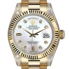 Special Copy Rolex Day-date 36 18038 Automatic Movement Mens/unisex Watch
