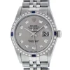 Best Replica Rolex Datejust Caliber 3035 Automatic Movement 36mm Steel Case Mens/unisex Watch