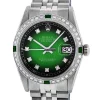 High Quality Fake Rolex Datejust Caliber 3035 Automatic Movement 36mm Steel Case Mens/unisex Watch