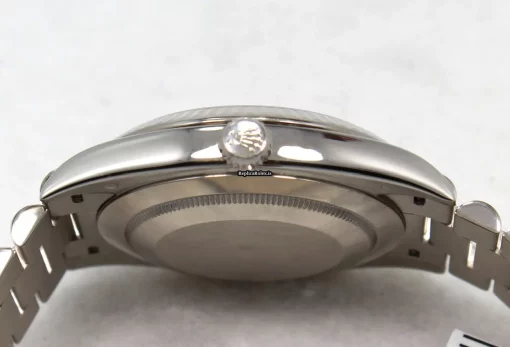 Lovely Fake Rolex Day-date 40 228239 Caliber 3255 Automatic Movement 40mm White Gold Case Watch - Image 15
