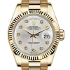 Superb Replica Rolex Day-date 36 18038 Automatic Movement Mens/unisex Watch