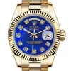Discount Replica Rolex Day-date 36 18038 Automatic Movement Mens/unisex Watch
