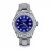 Recommend Fake Rolex Lady-datejust 68274 Automatic Movement 31mm Steel Case Womens Watch