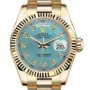 Design Copy Rolex Day-date 36 18038 Automatic Movement Mens/unisex Watch