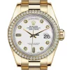 Great Copies Rolex Day-date 36 18038 Automatic Movement Mens/unisex Watch