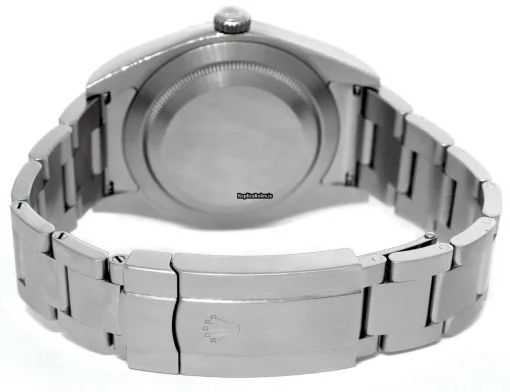 Epic Copies Rolex Oyster Perpetual 39 114300 Automatic Movement 39mm Steel Case Mens/unisex Watch - Image 10