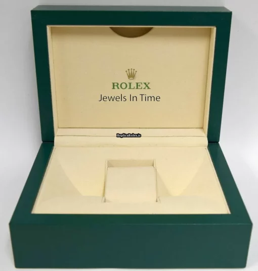 Epic Copies Rolex Oyster Perpetual 39 114300 Automatic Movement 39mm Steel Case Mens/unisex Watch - Image 8
