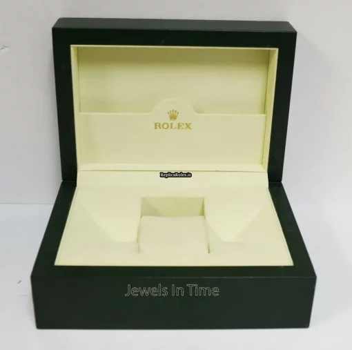 Great Replica Rolex Lady-datejust 178241 Automatic Movement Womens Watch - Image 6