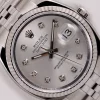 Quality Fakes Rolex Datejust 116234 Automatic Movement 36mm Steel Case Mens/unisex Watch