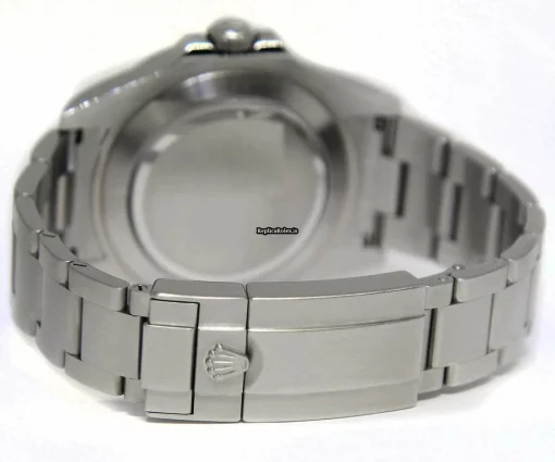 Epic Replica Rolex Explorer II 216570 Automatic Movement 42mm Steel Case Mens/unisex Watch - Image 6