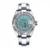Discount Replica Rolex Lady-datejust 68274 Automatic Movement 26mm Steel Case Womens Watch