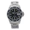 Durable Replica Rolex Submariner Date 1680 Automatic Movement 40mm Steel Case Mens/unisex Watch