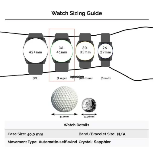 Durable Replica Rolex Submariner Date 1680 Automatic Movement 40mm Steel Case Mens/unisex Watch - Image 6