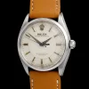 Excellent Fake Rolex Oyster Perpetual 6564 Caliber 1030 Automatic Movement 34mm Steel Case Mens/unisex Watch