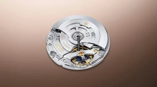 Discount Replica Rolex Datejust II 126331 Caliber 3235 Automatic Movement 41mm Gold/steel Case Mens/unisex Watch - Image 5