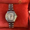 Incredible Replica Rolex Lady-datejust 79174 Caliber 2235 Automatic Movement 26mm Steel Case Womens Watch