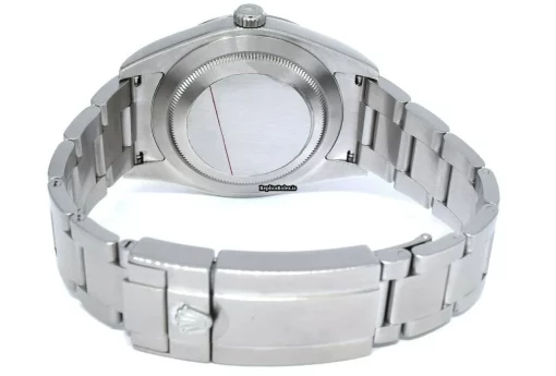 Fantastic Fake Rolex Explorer 214270 Automatic Movement 39mm Steel Case Mens/unisex Watch - Image 10