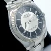 Perfect Imitation Rolex Datejust 116234 Automatic Movement 36mm Steel Case Watch